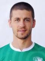 Georgi Angelov
