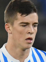 Georgi Tunjov