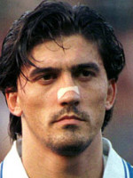Georgios Amanatidis