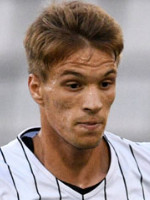 Georgios Vrakas