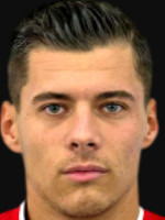 Gergo Kocsis