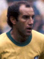 Gerson