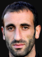 Gevorg Hovhannisyan