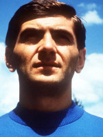 Giacomo Bulgarelli