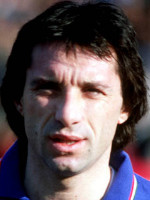 Giampiero Marini