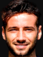 Gianmarco Ferrari