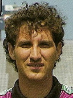 Gilles Rousset