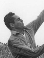 Gilmar