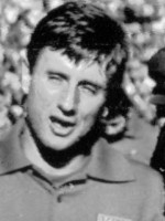 Giorgio Ferrini