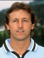 Giorgio Venturin