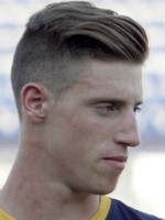 Giorgos Kyriakopoulos