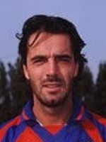 Giovanni Bia