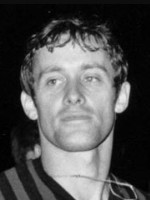 Giovanni Lodetti
