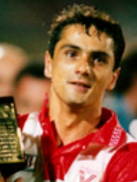 Giovanni Lopez