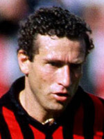 Oscar Damiani