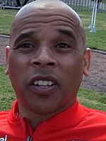 Glenn Helder