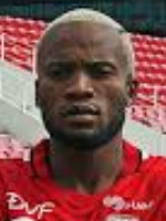 Ngonda Muzinga