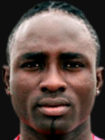 Godfred Karikari