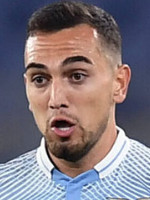 Gonzalo Escalante