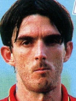 Gordan Vidovic