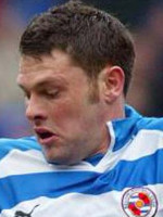 Graeme Murty