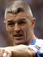 Graham Kavanagh