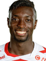 Grejohn Kyei