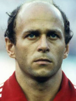 Grzegorz Lato