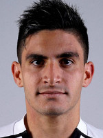 Guillermo Celis