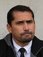 Gustavo Morinigo