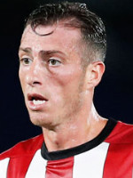 Hakan Arslan