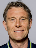 Hakan Ericson