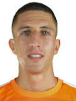 Hakob Hakobyan