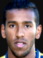 Hamdou El Houni