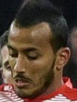 Hamza Lahmar