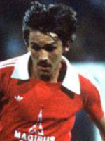Jupp Kapellmann
