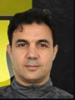 Hasan Ozer