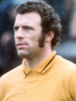 Heinz Stuy