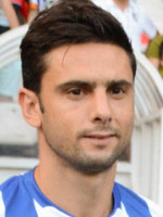 HELDER POSTIGA