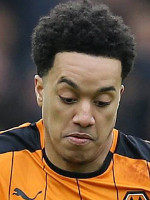 Helder Costa