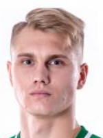 Henrik Purg