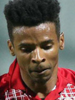 Henrique