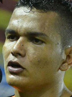 Henry Romero