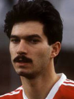 Herbert Waas