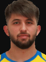 Herdi Prenga