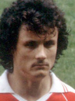 Heribert Weber