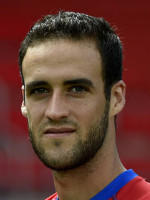 Higinio Marin