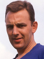 Horst Schnoor