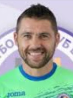 Hristo Ivanov