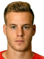 Hrvoje Smolcic